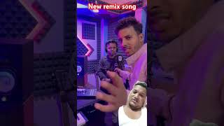 New remix songyoutubeshorts viralvideo trending ytshorts short funny facebook instagram [upl. by Nahgeem]