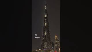 Dubai video ytshots [upl. by Eizdnil368]