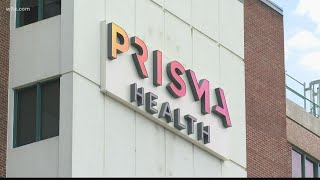 Prisma Health expands cardiology Services in Sumter [upl. by Arivle]