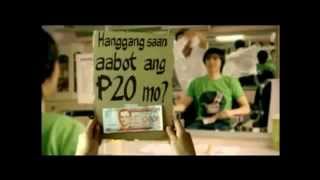 Selecta Cornetto All TV Commercial Philippines 2000s Year TV Commercial Old Version [upl. by Ocir413]