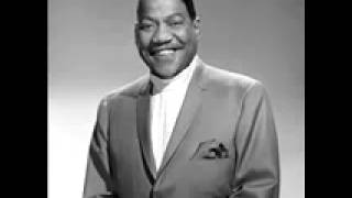 Bobby Blue Bland Turn On Your Love Light [upl. by Isidor167]