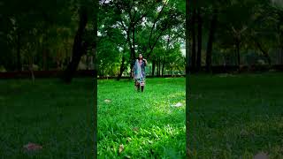 Ek Bindu valobasa Daw❤️💥 shortvideo love [upl. by Ainesey]