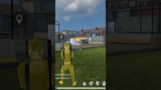 freefire ff edit 1410edit garenafreefire lsubscribe me plzsubscribe support me [upl. by Amuwkuhc484]