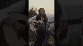 Estas Tonne  Beyond [upl. by Ahtilat146]