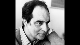 Italo Calvino  Páginas de una biografía [upl. by Llebyram357]