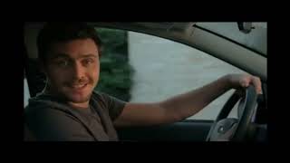 Ford Fiesta Commercial 2011 [upl. by Ely]