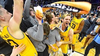 Instant classic Relive UMBC’s incredible win over Virginia in 8 minutes [upl. by Jania55]