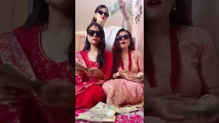 Paisa tah sanga song bollywood music newsong tseries minivlog foryou fyp [upl. by Amocat]