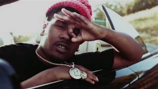 KE  Mac Dre  Dir shotbyt [upl. by Reiners]