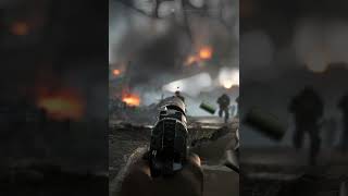 BF5 INTRO🥵 [upl. by Atteynek]