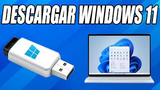 How to Download Windows 11 Pro Official in 2024 ISO 64 Bit ⭐ [upl. by Eelsew558]