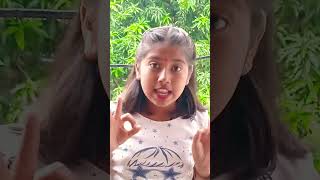 kaju badam dalo to halwa bhi accha lagta 😅🥰🤗🤣😎 funny ytshorts [upl. by Griffy152]