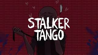 Stalkers Tango ✧ AutoHeart ❪ Sub Español ❫ [upl. by Karry]