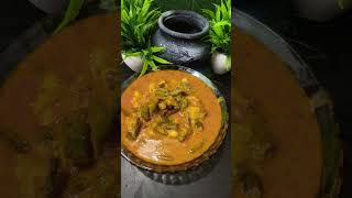 mixed vegetable curry tastycookingchannel [upl. by Anytsirk141]