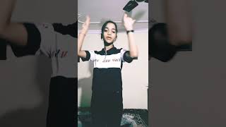 dance cover by Radhika Raj song newsong bollywood music danceperformance [upl. by Bouzoun902]