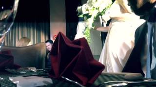 Cover Sunday Morning of Maroon 5 at Wedding Party 結婚式 入場曲 バンド生演奏 カノビアーノ福岡 [upl. by Anikal]