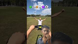 balls challenge 😯 belt challenge satisfying ytshorts yt [upl. by Nhguaval821]