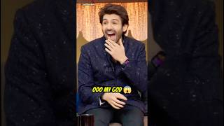 Kartik Aryan Fans Kapil Sharma Shows Secret Revealed [upl. by Aicertal49]