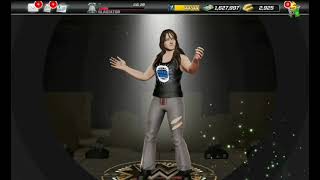 Loot opening video new 4 🌟 lootcase opening must watch 🔥🔥🔥🔥 WWE Mayhem [upl. by Lonni]