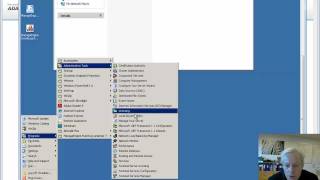 ADAudit Plus  File Auditing [upl. by Kenton423]