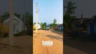 Smile dj angul ll dj odishasoundremix song [upl. by Wade804]