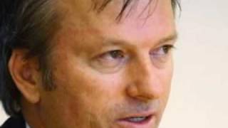 Tribute to Steve Waugh [upl. by Nyleve271]