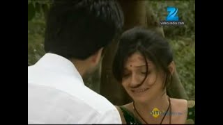 Chhoti Bahu 2  Ep250  Radhika क्यों है इतनी घबराई हुई  Full Episode  ZEE TV [upl. by Nievelt173]