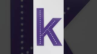 The ABC’s of ShopBot CNC  Letter “k” [upl. by Abram]