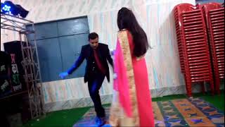 Naino Me Sapna with Dance  नैनो में सपना गाने के बोल  Himmatwala  Ajay Devgan Tamannah [upl. by Rinee]