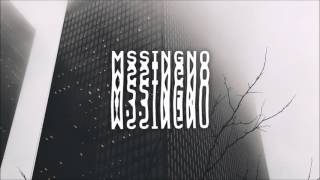 MssingNo  Fones [upl. by Ahsilem]