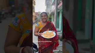 Soan papdi recipe 😋 bhut achi bni h mne ye phli bar bnai h shots soanpapdirecipe sweet [upl. by Nyladnor]