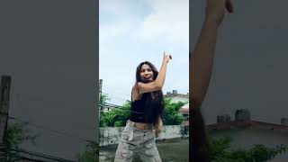 Peka peka💃🩰 dance newchannnel [upl. by Sidhu]