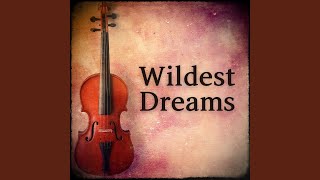 Wildest Dreams Music Inspired by quotBridgertonquot [upl. by Airad]