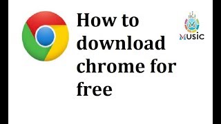 How to download google chrome for window 7 win 8  win 81 win 10 in Hindi  Urdu  English [upl. by Enyad]