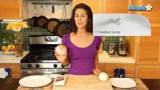 How to Make Raw Ravioli Noodles [upl. by Viviene]