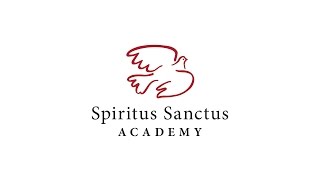 Spiritus Sanctus Academy Dinner Auction Slideshow 2015 [upl. by Depoliti12]