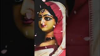 mahalaya subha mahalaya Shorts durgapujo shortfeed mahalaya [upl. by Yessak]