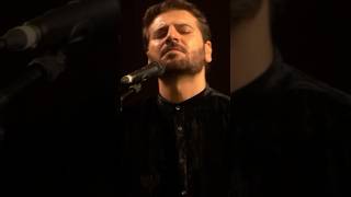 Ya Rasul Allah Pt2 samiyusuf ramadan [upl. by Sileray]