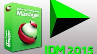 Internet Download Manager Registration Bypass [upl. by Winona]