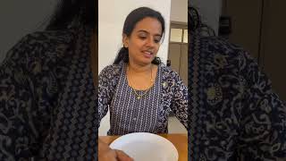 ബിരിയാണി ഹെൽത്തി ആണോ Ayakoora Biriyani food bahrain healthyfood explore india [upl. by Anauq163]