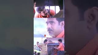 പുതുതായിട്ട് വകുപ്പ് പഠിപ്പിക്കാൻ വന്ന സാറാ   Malayalam Movie Scenes  Biju Menon [upl. by Yttel]