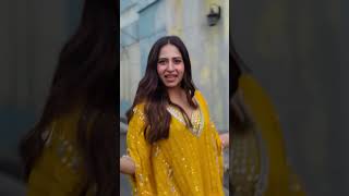 Nabbe Nabbe 9090 sargunmehta speedrecords gippygrewal jasminesandlas shorts youtubeshorts [upl. by Dimmick]