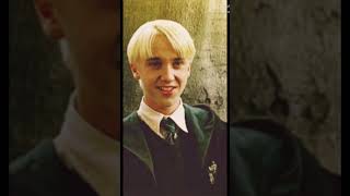 harrypotter dracomalfoy potterhead [upl. by Tore497]