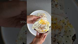 …this has 46G protein healthyrecipes highprotein recipe healthybreakfast [upl. by Quintilla]