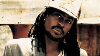 Beenie Man  Gimmie Gimmie Gimmie [upl. by Siravat]