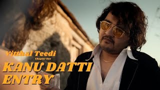 Vitthal teedi full movie vitthal teedi gujrati movies [upl. by Konopka]