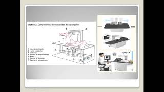 Densitometría Osea [upl. by Lefkowitz]