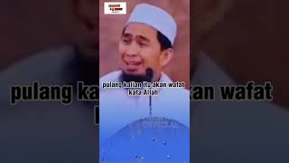 mendekatkan pidi pada Allah shortvideo shorts [upl. by Amalbena878]