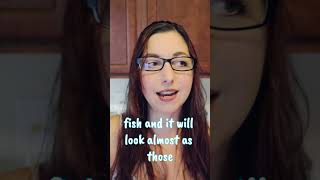 Why Your Fish Has Clamped Fins Pt 3  Ich  White Spot Disease [upl. by Etiuqal]