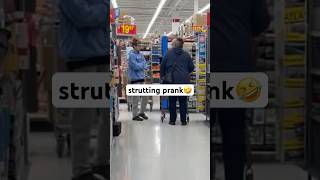 Hilarious Stuttering Prank funny hilarious stutter stuttering prank [upl. by Krigsman]